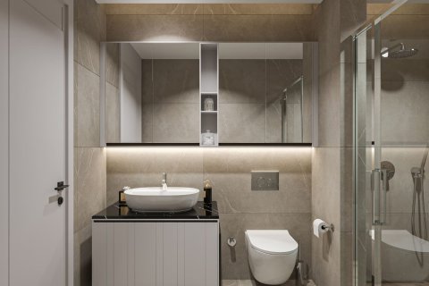 Park Zoya  in Konyaalti, Antalya, Turkey No.212820 – photo 9