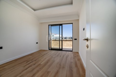 Daire 1+1 Alanya, Antalya, Türkiye №63179 - 13