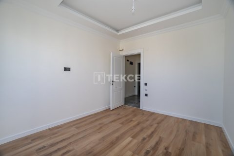 Daire 1+1 Alanya, Antalya, Türkiye №63179 - 16