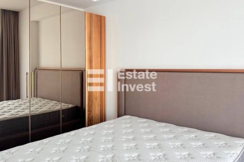 Daire 1+1 Alanya, Antalya, Türkiye №225671 - 9