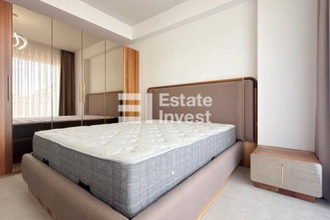 Daire 1+1 Alanya, Antalya, Türkiye №225671 - 7