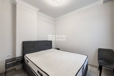 2+1 Leilighet  i Alanya, Antalya, Tyrkia Nr. 225671 - 5