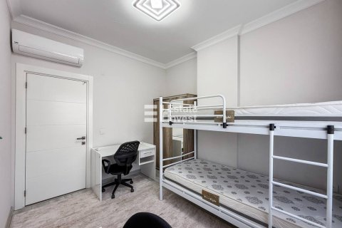 2+1 Leilighet  i Alanya, Antalya, Tyrkia Nr. 225671 - 7