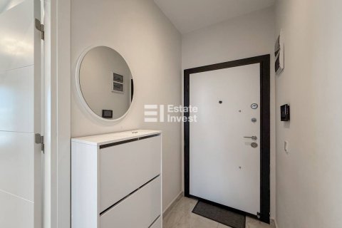 2+1 Leilighet  i Alanya, Antalya, Tyrkia Nr. 225671 - 10