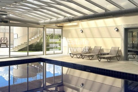 Daire 1+1 Alanya, Antalya, Türkiye №225671 - 12