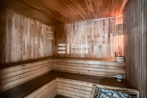 2+1 Leilighet  i Alanya, Antalya, Tyrkia Nr. 225671 - 15