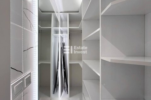 2+1 Leilighet  i Alanya, Antalya, Tyrkia Nr. 225671 - 8