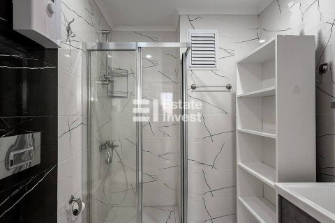 2+1 Leilighet  i Alanya, Antalya, Tyrkia Nr. 225671 - 9