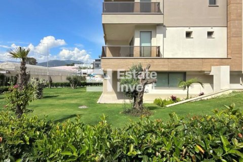 Daire 1+1 Alanya, Antalya, Türkiye №225671 - 15