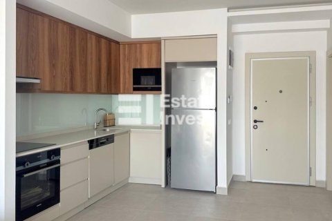 Daire 1+1 Alanya, Antalya, Türkiye №225671 - 6
