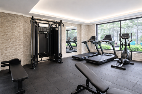 Leilighet  i Alanya, Antalya, Tyrkia Nr. 225670 - 23