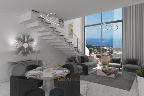 1+1 Lägenhet  i Girne,  Nr. 225669 - 26