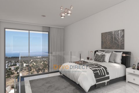 1+1 Lägenhet  i Girne,  Nr. 225669 - 20