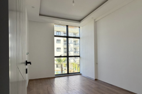 Daire 1+1 Alanya, Antalya, Türkiye №225672 - 1