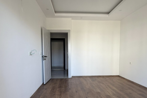 Daire 1+1 Alanya, Antalya, Türkiye №225672 - 3