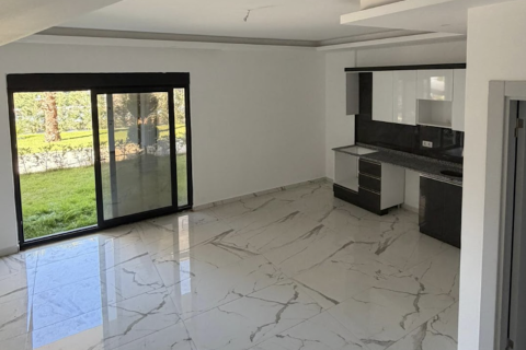Daire 1+1 Alanya, Antalya, Türkiye №225672 - 6