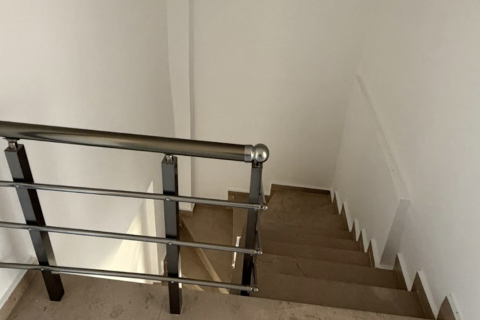 Daire 1+1 Alanya, Antalya, Türkiye №225672 - 4