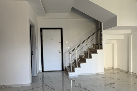 Daire 1+1 Alanya, Antalya, Türkiye №225672 - 5