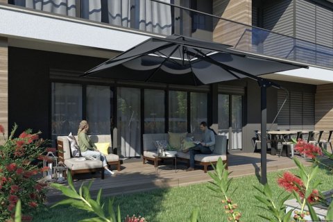 Park Orion  in Konyaalti, Antalya, Turkey No.212822 – photo 10