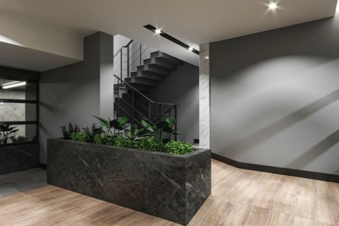 Park Orion  in Konyaalti, Antalya, Turkey No.212822 – photo 12