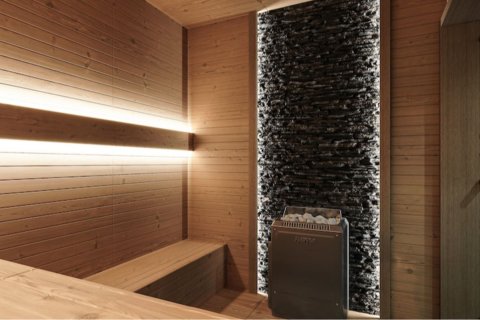 Park Orion  in Konyaalti, Antalya, Turkey No.212822 – photo 37