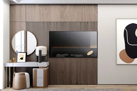 1+1 Wohnung  in Alanya, Antalya, Türkei Nr. 223946 - 20