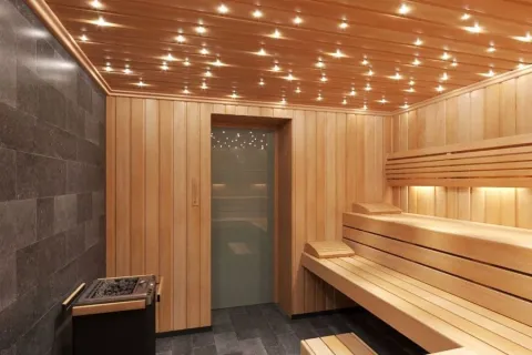 1+1 Wohnung  in Alanya, Antalya, Türkei Nr. 223947 - 18