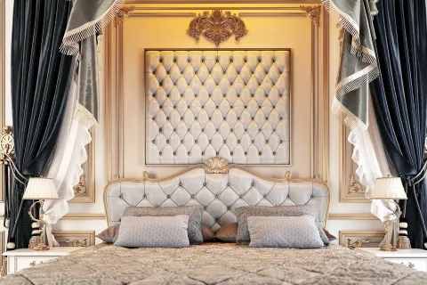 Apartment for sale  in Alanya, Antalya, Turkey, 1 bedroom, 60m2, No. 223948 – photo 13