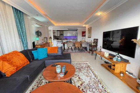 Apartment for sale  in Alanya, Antalya, Turkey, 2 bedrooms, 165m2, No. 218805 – photo 5