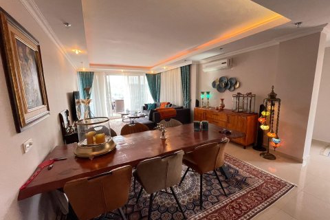 Apartment for sale  in Alanya, Antalya, Turkey, 2 bedrooms, 165m2, No. 218805 – photo 3