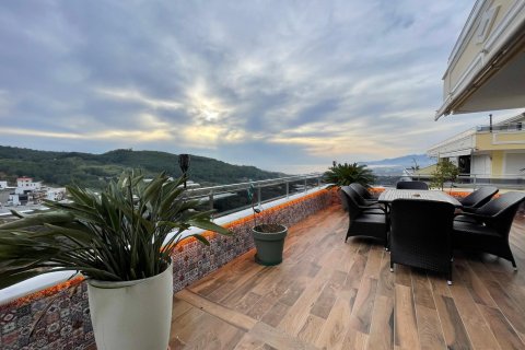 Apartment for sale  in Alanya, Antalya, Turkey, 2 bedrooms, 165m2, No. 218805 – photo 8