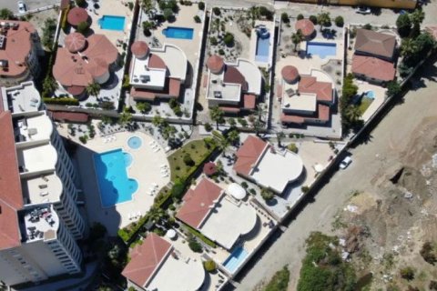 Apartment for sale  in Alanya, Antalya, Turkey, 2 bedrooms, 165m2, No. 218805 – photo 12