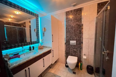 Apartment for sale  in Alanya, Antalya, Turkey, 2 bedrooms, 165m2, No. 218805 – photo 11