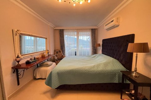 Apartment for sale  in Alanya, Antalya, Turkey, 2 bedrooms, 165m2, No. 218805 – photo 6