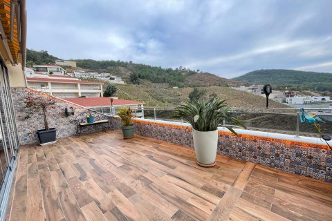 Apartment for sale  in Alanya, Antalya, Turkey, 2 bedrooms, 165m2, No. 218805 – photo 9