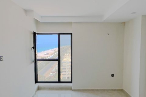 1+1 Leilighet  i Mahmutlar, Antalya, Tyrkia Nr. 218859 - 9