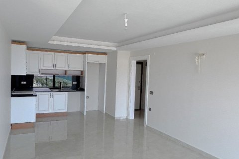 1+1 Leilighet  i Mahmutlar, Antalya, Tyrkia Nr. 218859 - 7