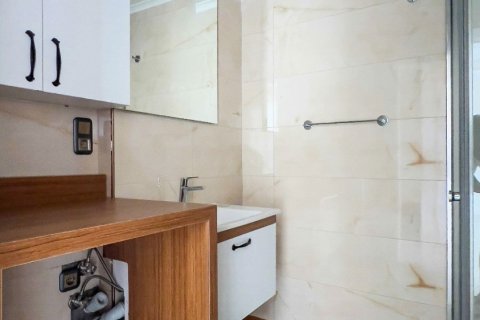 1+1 Leilighet  i Mahmutlar, Antalya, Tyrkia Nr. 218859 - 11