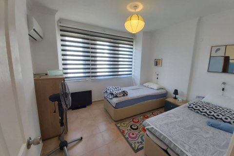 Daire  2+1  Oba, Antalya, Türkiye №218806 - 8