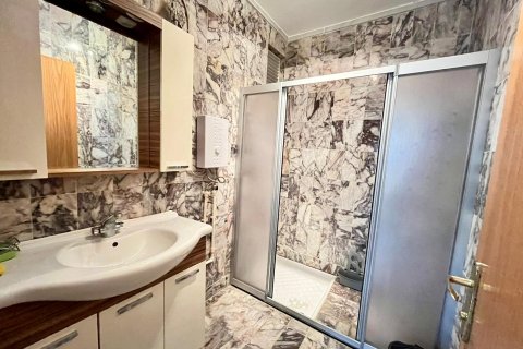 Продажа квартиры  в Оба, Анталье, Турция 2+1, 105м2, №218914 – фото 15