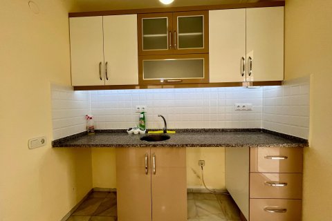 Продажа квартиры  в Оба, Анталье, Турция 2+1, 105м2, №218914 – фото 4