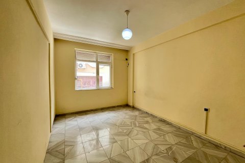 Продажа квартиры  в Оба, Анталье, Турция 2+1, 105м2, №218914 – фото 9