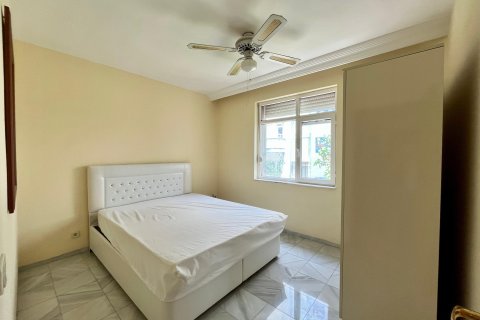 Продажа квартиры  в Оба, Анталье, Турция 2+1, 105м2, №218914 – фото 5