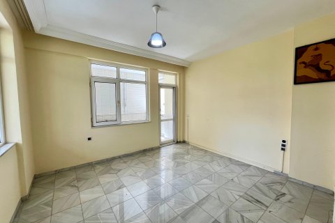 Продажа квартиры  в Оба, Анталье, Турция 2+1, 105м2, №218914 – фото 3