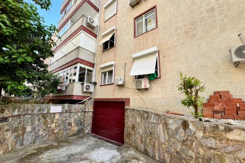 Продажа квартиры  в Оба, Анталье, Турция 2+1, 105м2, №218914 – фото 17