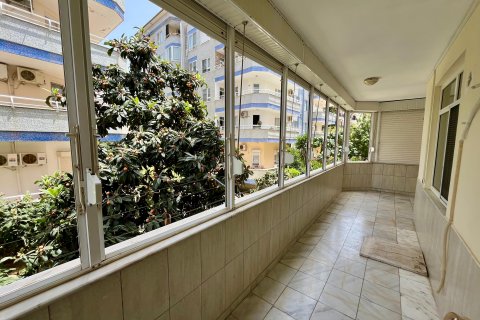 Продажа квартиры  в Оба, Анталье, Турция 2+1, 105м2, №218914 – фото 10