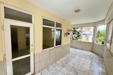 Продажа квартиры  в Оба, Анталье, Турция 2+1, 105м2, №218914 – фото 12