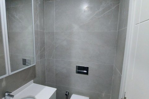 3+1 Wohnung  in Istanbul, Türkei Nr. 218918 - 13