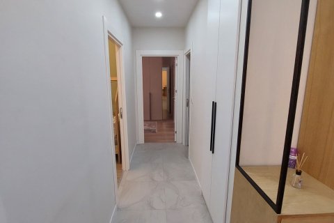 3+1 Wohnung  in Istanbul, Türkei Nr. 218918 - 10