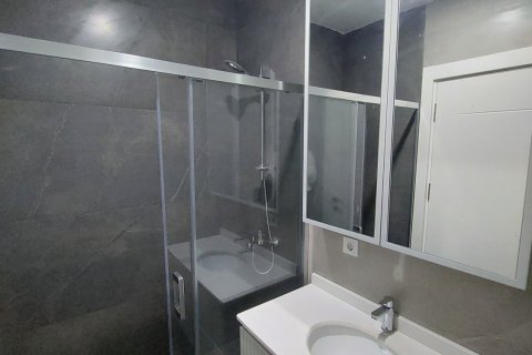 3+1 Wohnung  in Istanbul, Türkei Nr. 218918 - 12